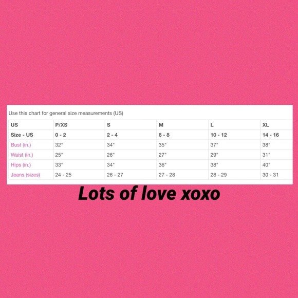 ❌DONATED❌Emerald Green Cold Shoulder Detailed Top - Picture 8 of 8